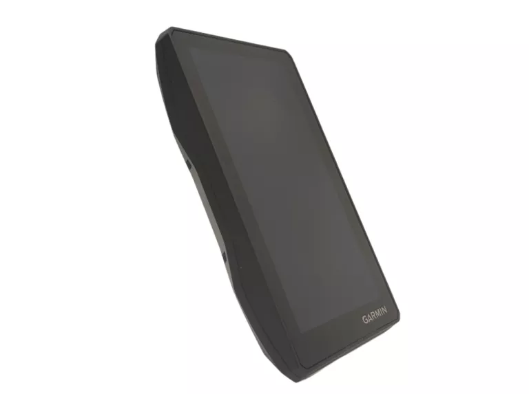 NAWIGACJA MOTOCYKLOWA GARMIN ZUMO XT EUROPA SATELITARNA 5,5'' IPX7 262G