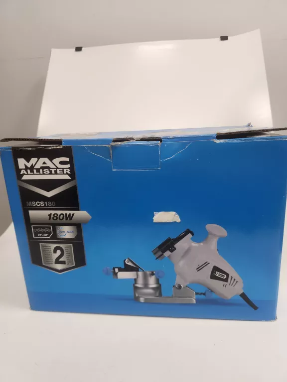 ostrzalka-do-lancucha-macallister-180-w-629-451-hp629-451-regulator-orzegowska-25-bytom