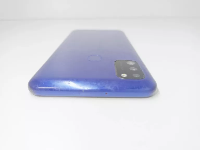 TELEFON SAMSUNG GALAXY M21 4GB/64GB