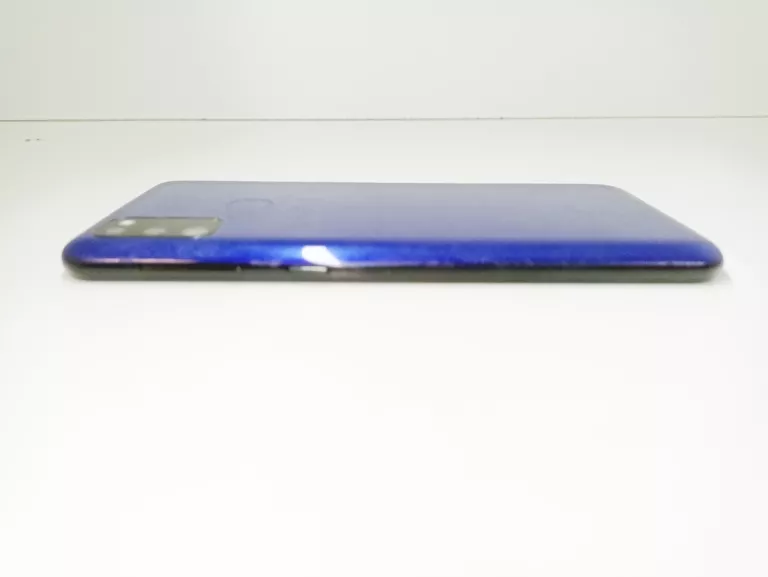 TELEFON SAMSUNG GALAXY M21 4GB/64GB