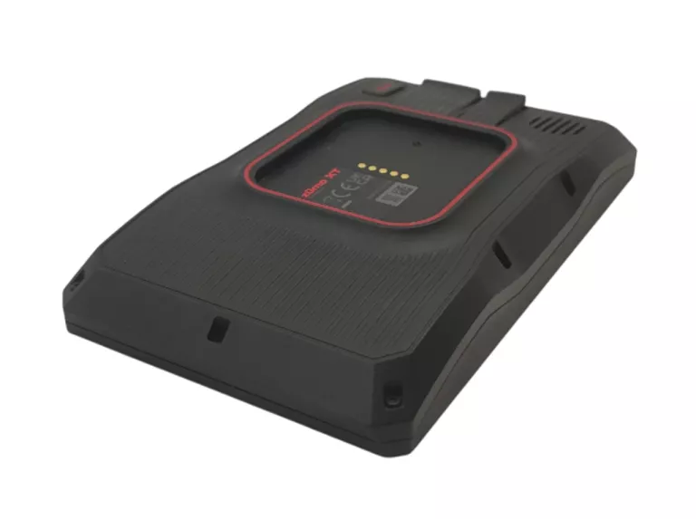 NAWIGACJA MOTOCYKLOWA GARMIN ZUMO XT EUROPA SATELITARNA 5,5'' IPX7 262G