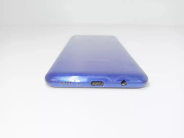 TELEFON SAMSUNG GALAXY M21 4GB/64GB