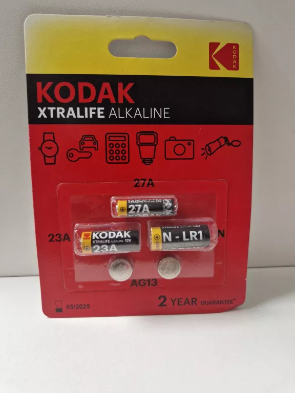 bateria-alkaliczna-kodak-27a-23a-n-ag13-5-szt-prusa-1-legnica