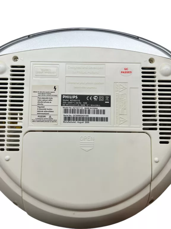radioodtwarzacz-philips-az-102712-stan-11323-2