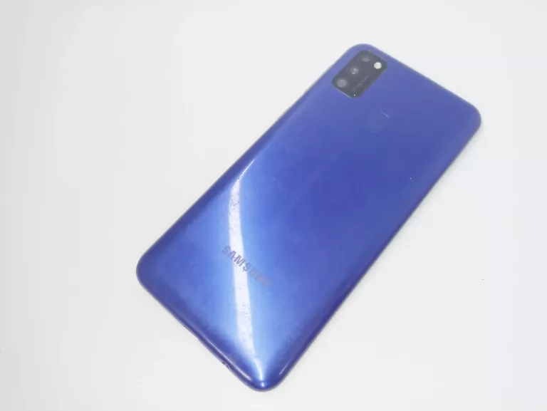 TELEFON SAMSUNG GALAXY M21 4GB/64GB