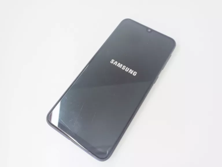 TELEFON SAMSUNG GALAXY M21 4GB/64GB