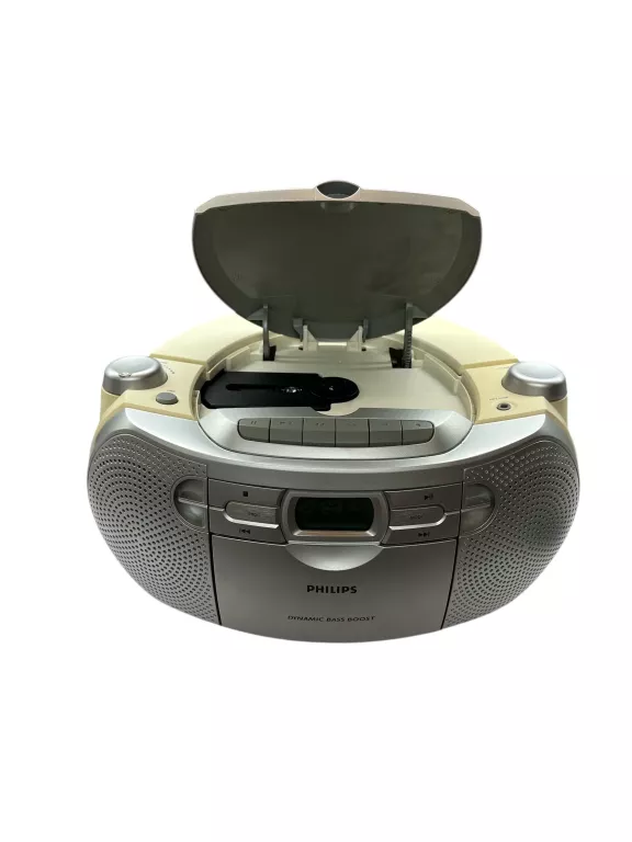 radioodtwarzacz-philips-az-102712-odtwarzane-nosniki-213122-1
