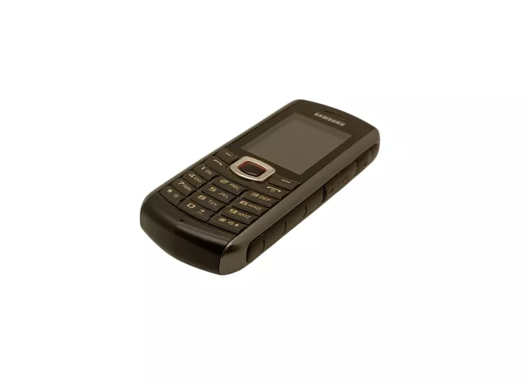 telefon-samsung-b2710-ean-gtin-8808993350001