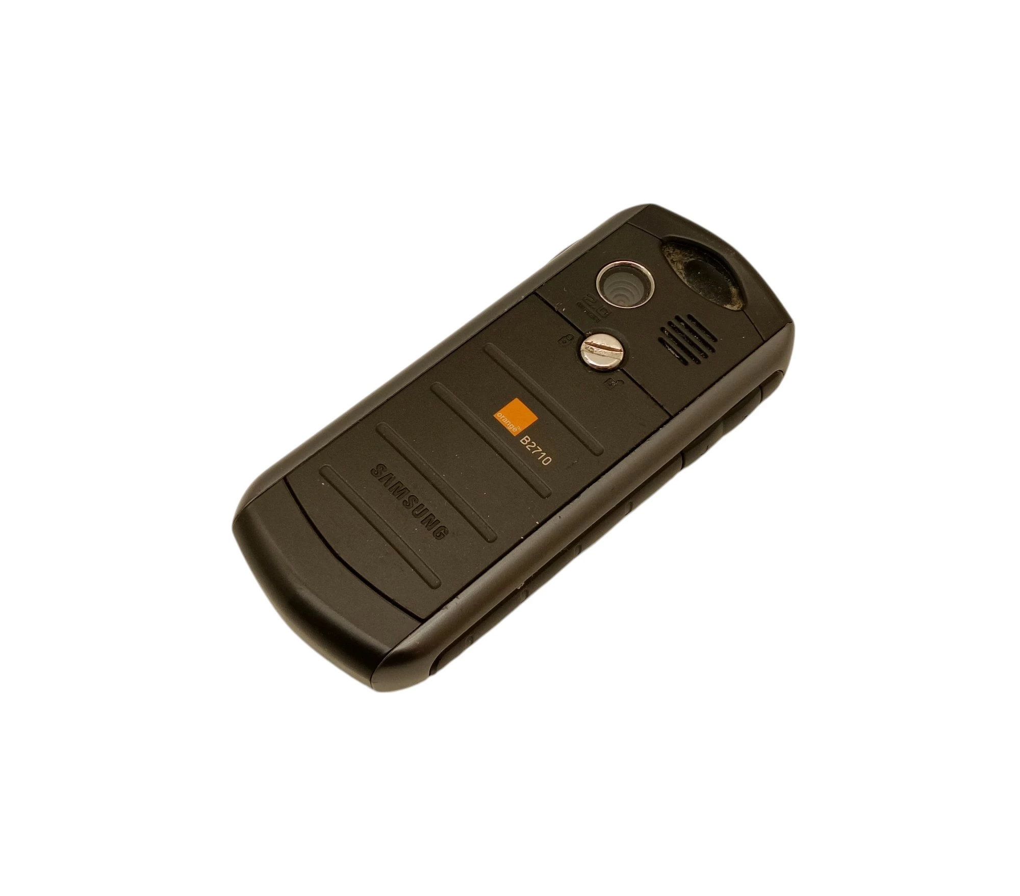 telefon-samsung-b2710-kod-producenta-gt-b2710ikaxeu