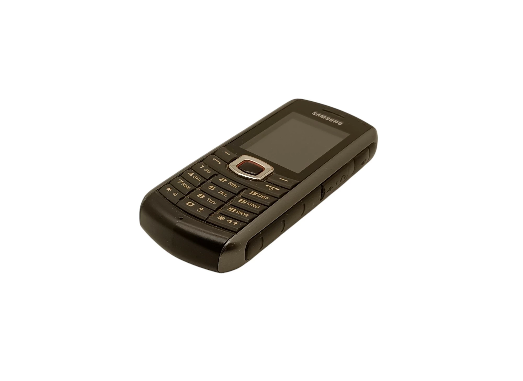 telefon-samsung-b2710-ean-gtin-8808993350001