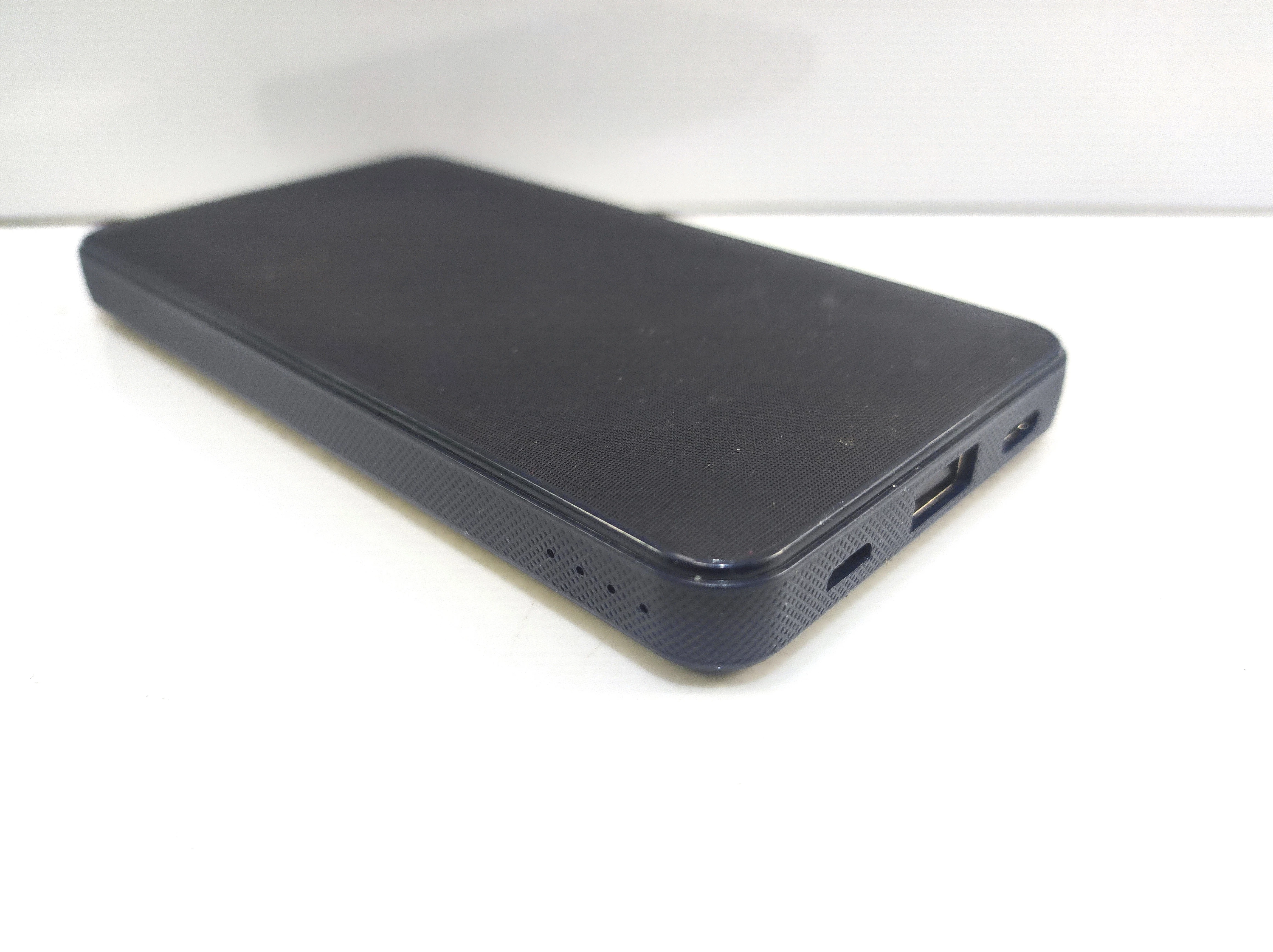 powerbank-silvercrest-10000mah-stan-11323-2