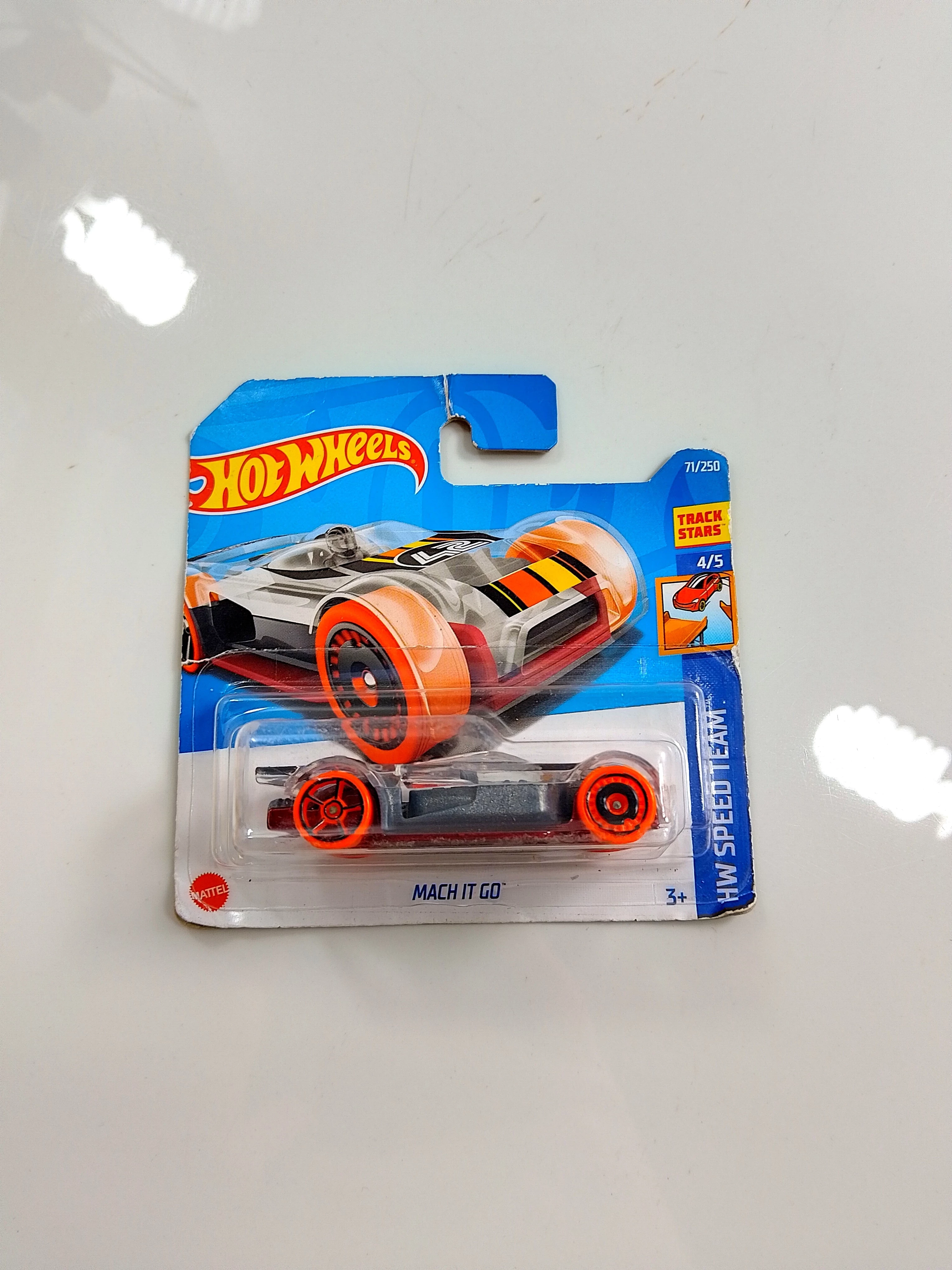 sd