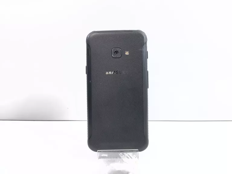 SMARTFON SAMSUNG GALAXY XCOVER 4 2 GB / 4 GB 3G CZARNY