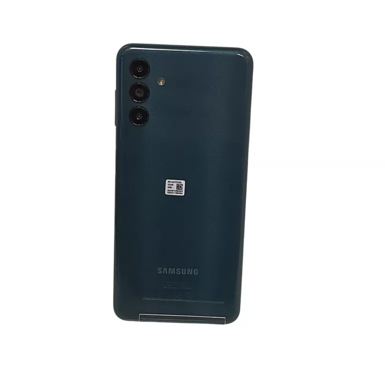 TELEFON SAMSUNG GALAXY A04S 3 GB / 32 GB 4G (LTE)