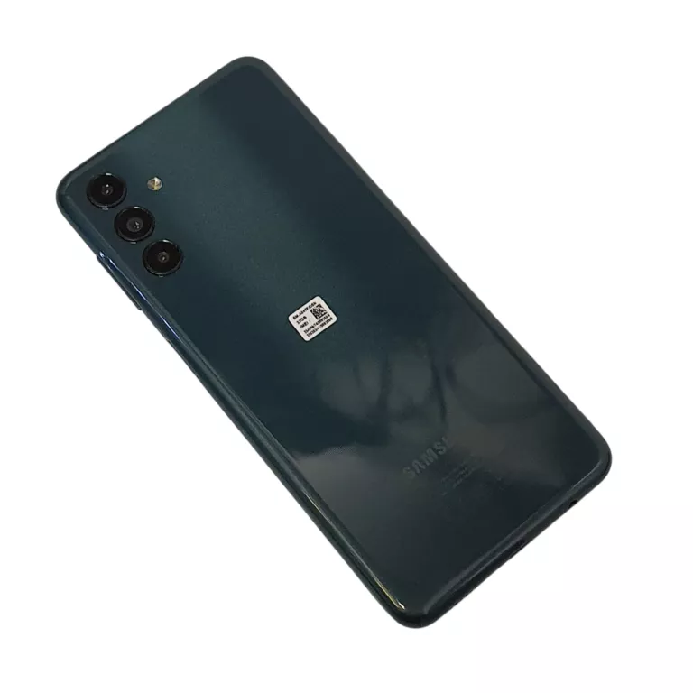 TELEFON SAMSUNG GALAXY A04S 3 GB / 32 GB 4G (LTE)