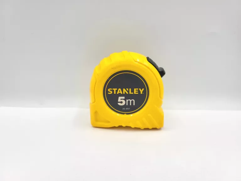 MIARA ZWIJANA STANLEY 5M