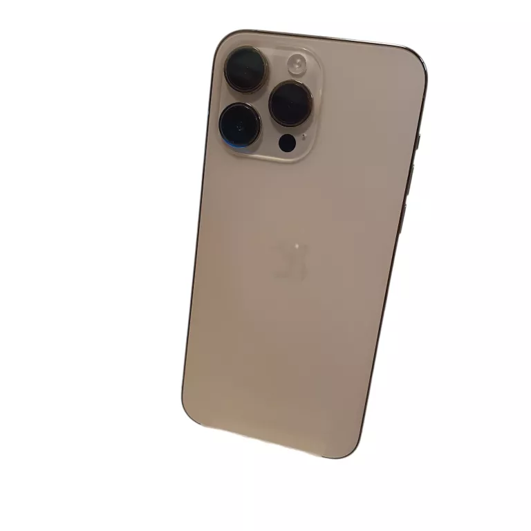 TELEFON IPHONE 14 PRO MAX 128GB 88% BAT