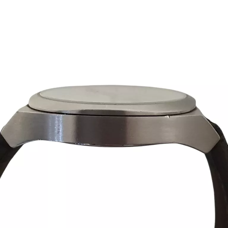 ZEGAREK MĘSKI JVD STEEL J1044.1