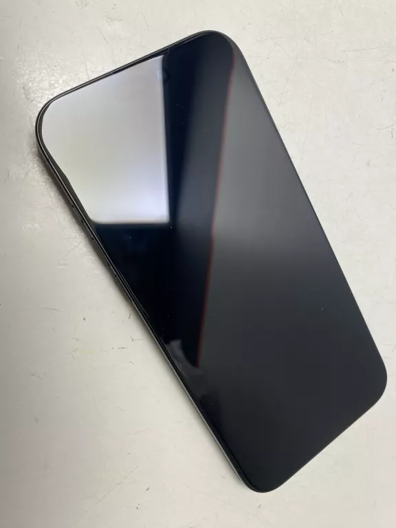 TELEFON APPLE IPHONE 16 PRO MAX 256GB