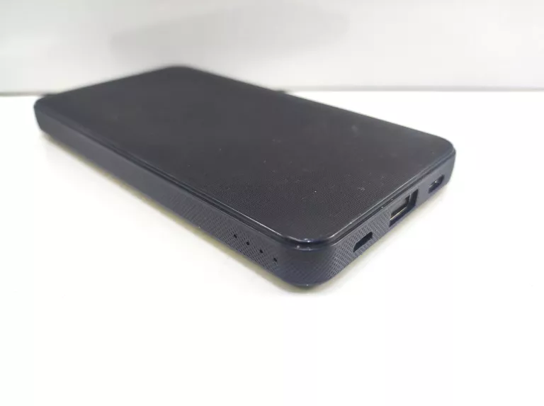POWERBANK SILVERCREST 10000MAH
