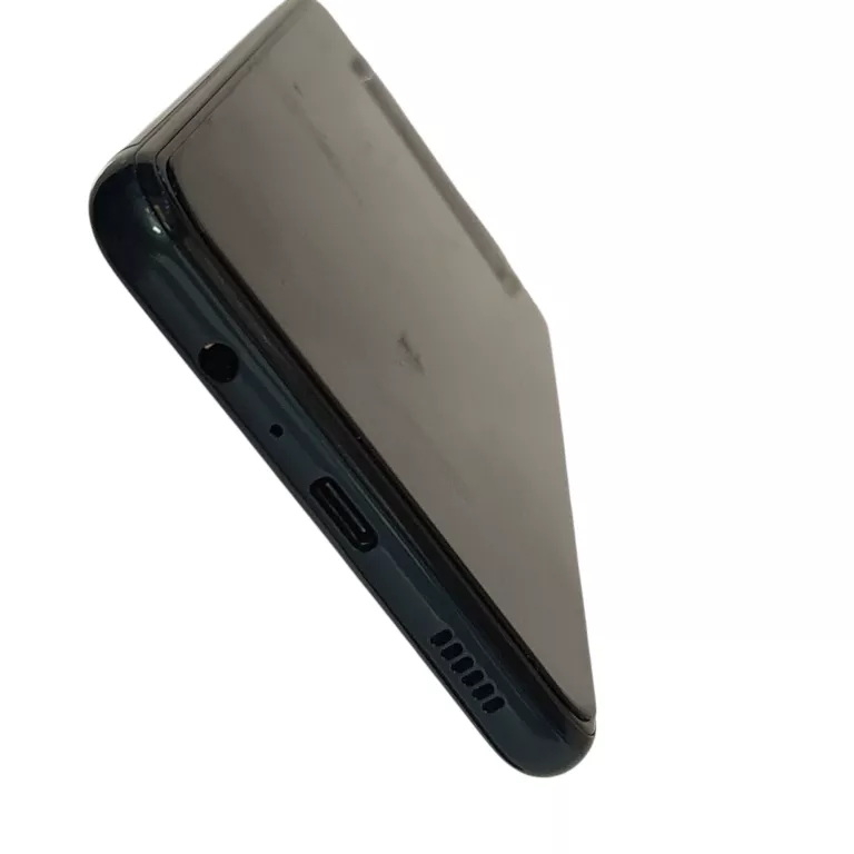 TELEFON SAMSUNG GALAXY A04S 3 GB / 32 GB 4G (LTE)