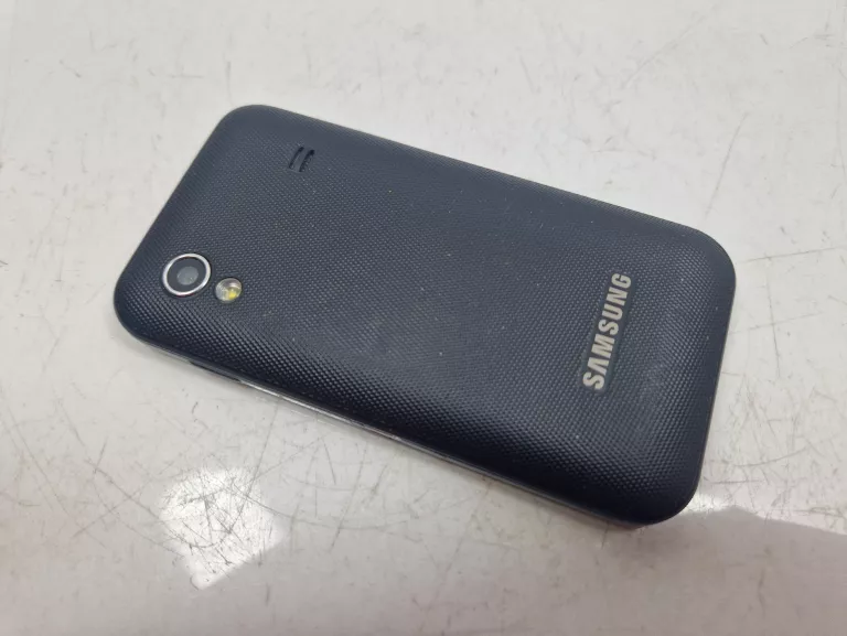 TELEFON SAMSUNG GALAXY ACE GT-S5830I