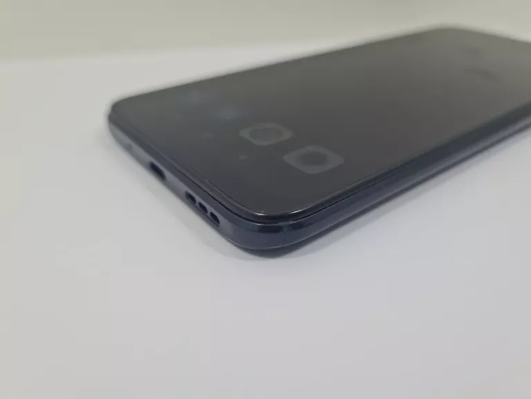 XIAOMI REDMI 7A 3 GB / 32 GB CZARNY