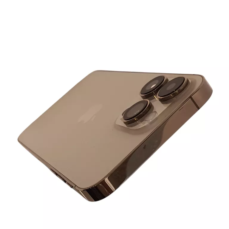 TELEFON IPHONE 14 PRO MAX 128GB 88% BAT