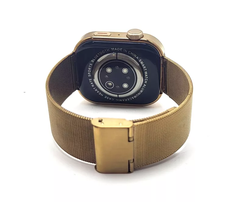 SMARTWATCH WONDERFIT MI3