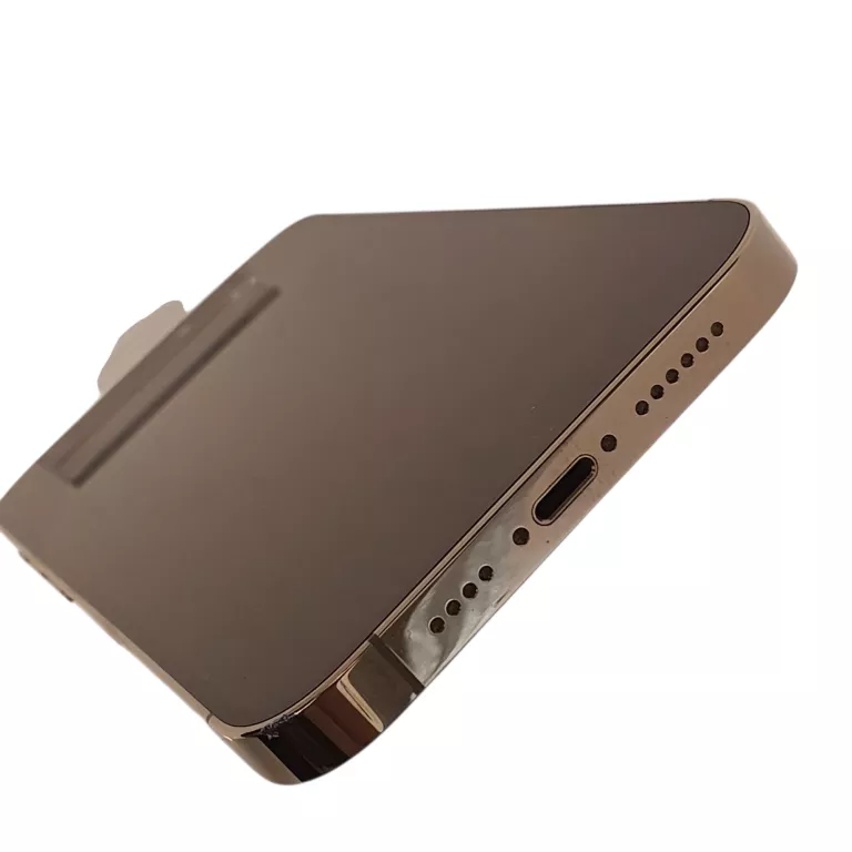 TELEFON IPHONE 14 PRO MAX 128GB 88% BAT
