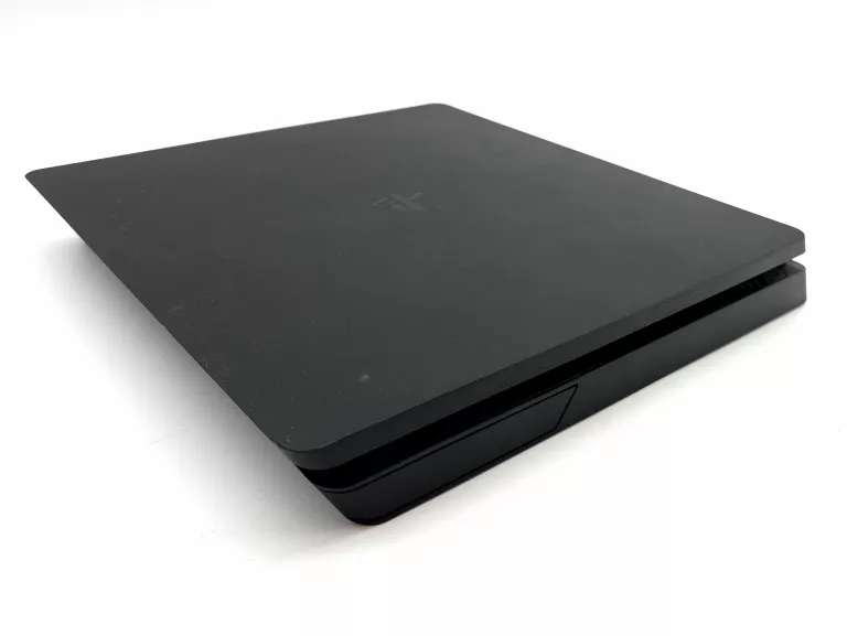 KONSOLA SONY PS4 SLIM 500GB +PAD