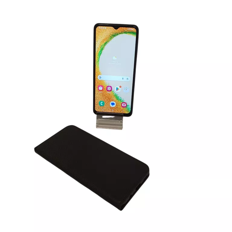 TELEFON SAMSUNG GALAXY A04S 3 GB / 32 GB 4G (LTE)