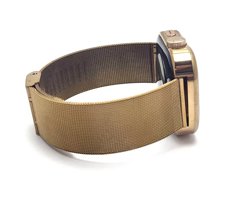 SMARTWATCH WONDERFIT MI3