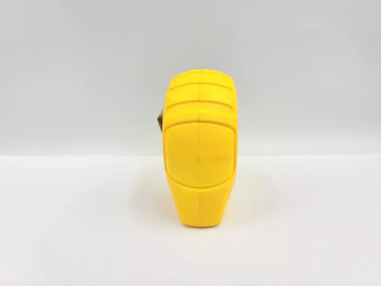 MIARA ZWIJANA STANLEY 5M