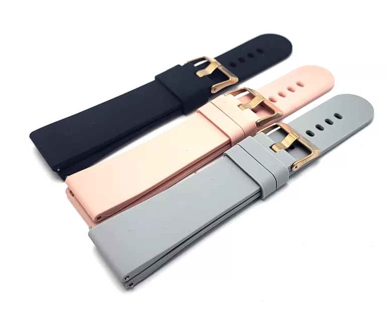 SMARTWATCH WONDERFIT MI3