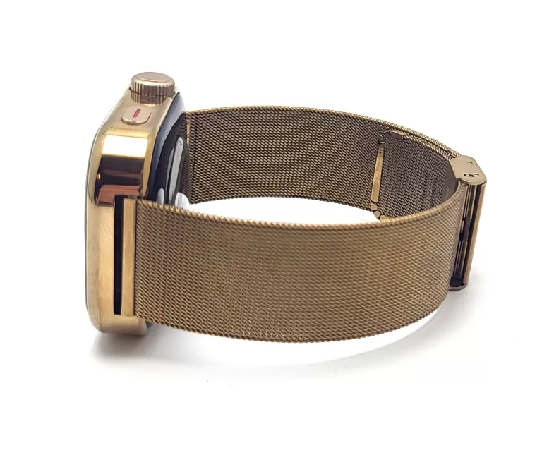 SMARTWATCH WONDERFIT MI3