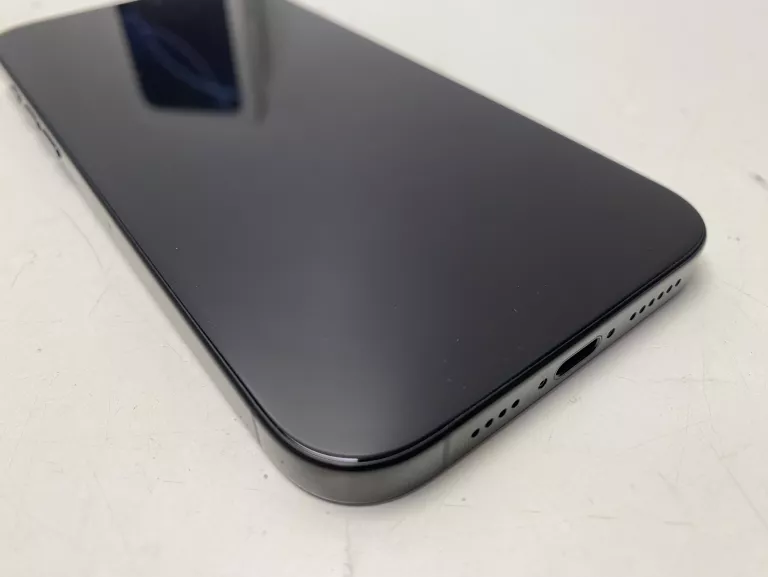 TELEFON APPLE IPHONE 16 PRO MAX 256GB