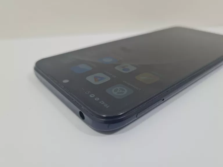 XIAOMI REDMI 7A 3 GB / 32 GB CZARNY
