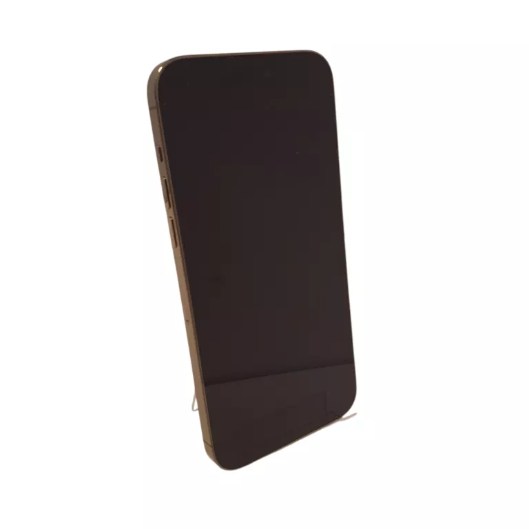 TELEFON IPHONE 14 PRO MAX 128GB 88% BAT