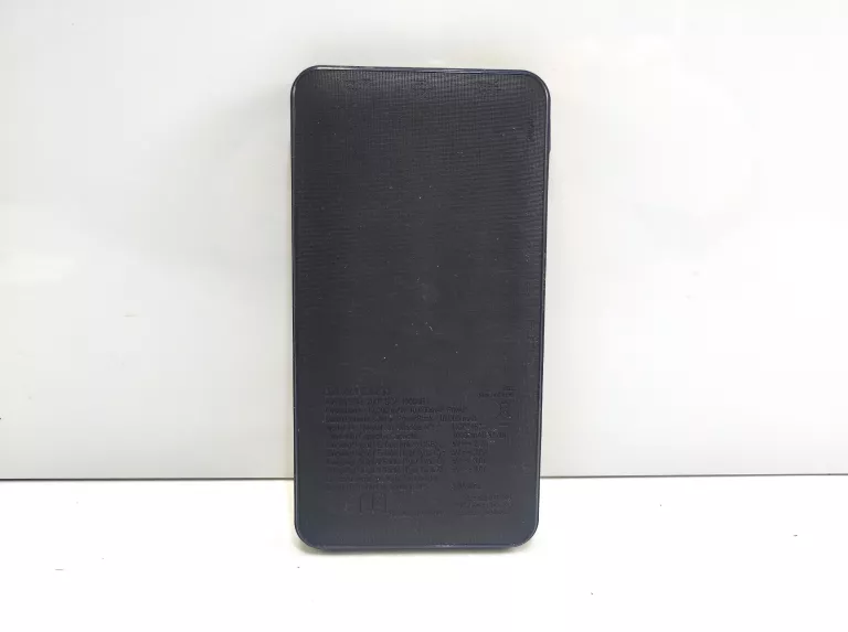 POWERBANK SILVERCREST 10000MAH