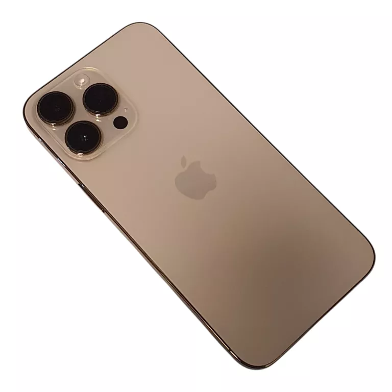 TELEFON IPHONE 14 PRO MAX 128GB 88% BAT