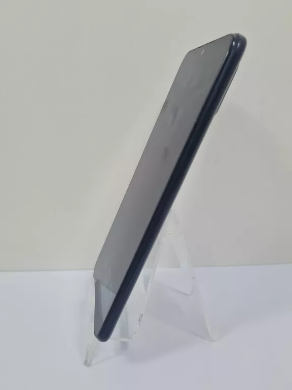 XIAOMI REDMI 7A 3 GB / 32 GB CZARNY