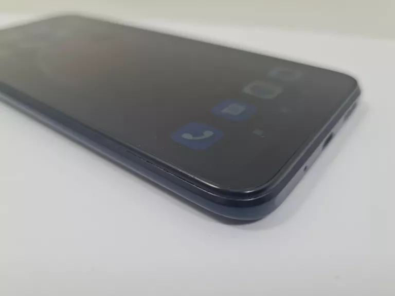 XIAOMI REDMI 7A 3 GB / 32 GB CZARNY