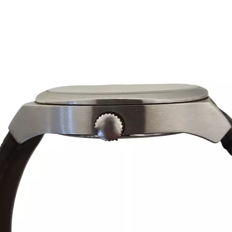 ZEGAREK MĘSKI JVD STEEL J1044.1
