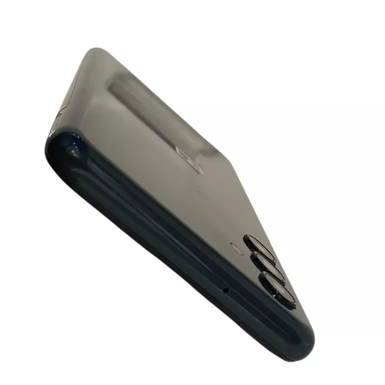 TELEFON SAMSUNG GALAXY A04S 3 GB / 32 GB 4G (LTE)
