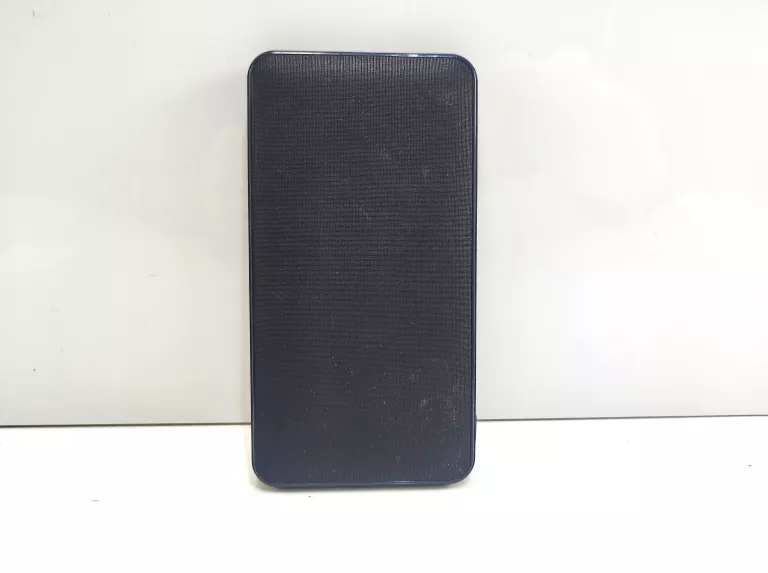 POWERBANK SILVERCREST 10000MAH