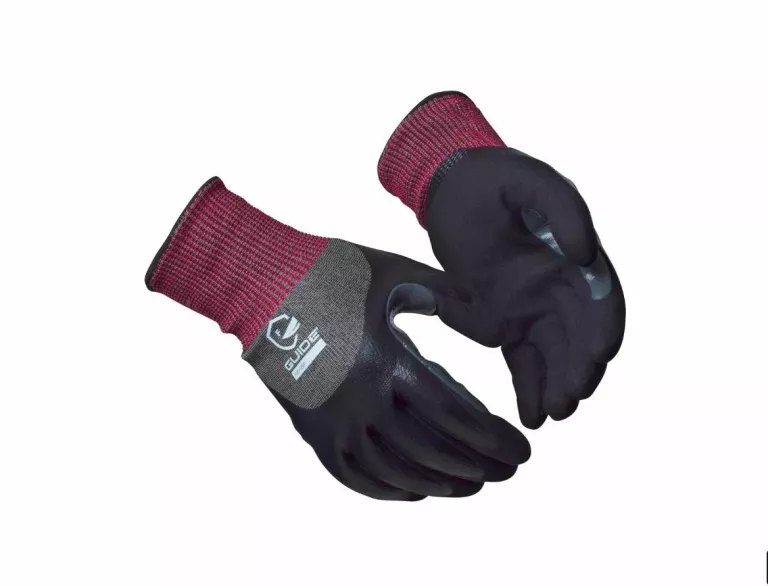 rekawice-ochronne-guide-6607-bytomska-78-piekary-slaskie