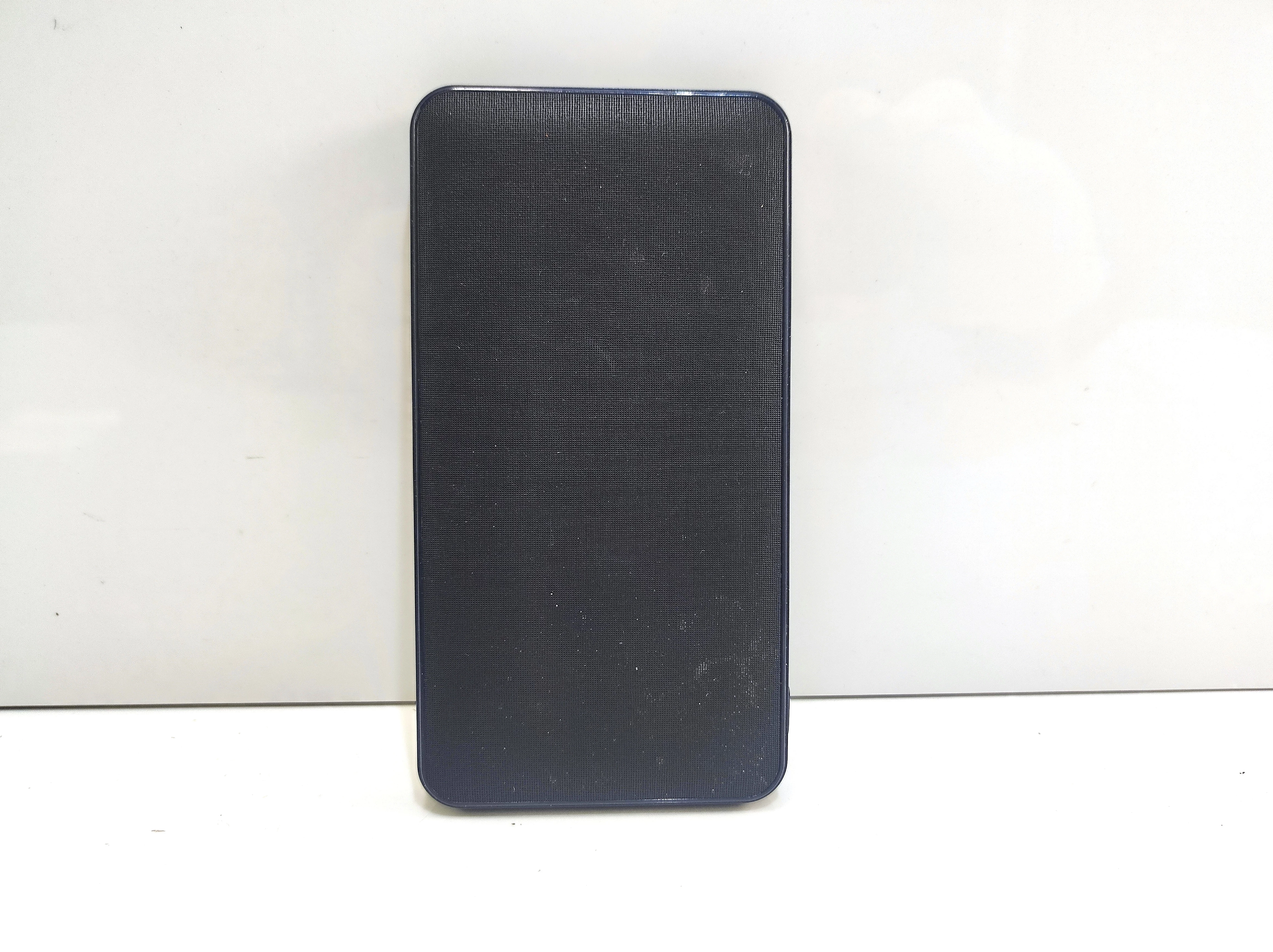 powerbank-silvercrest-10000mah-glowna-62-poznan-ska-x