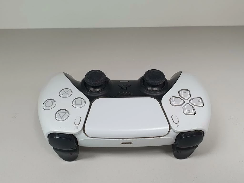 sd