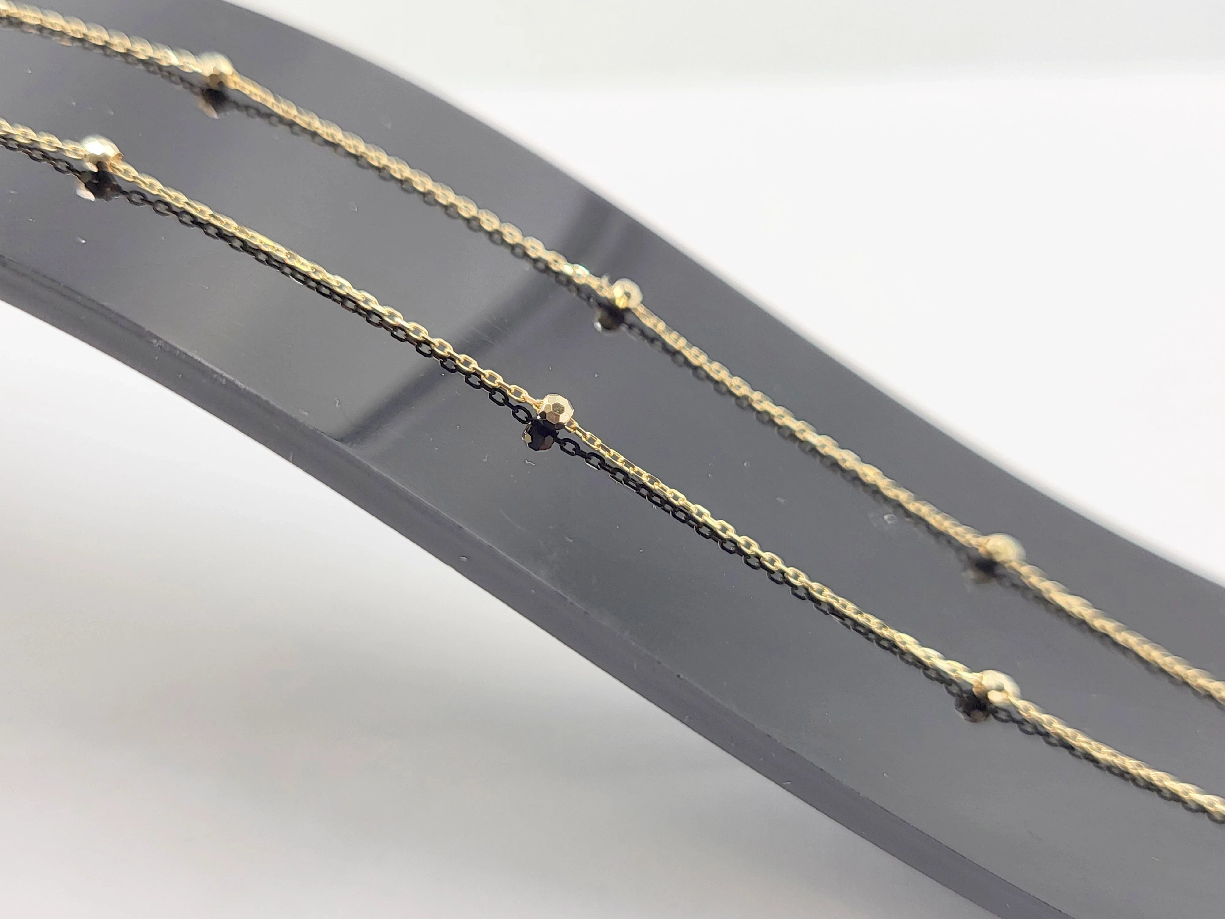 zloty-lancuszek-celebrytka-z-kuleczkami-333-106g-42cm-marka-226434-1704211